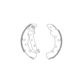 szczeki-hamulcowe-remsa-ford-fusion