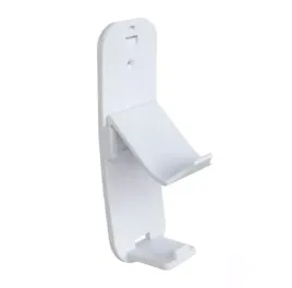 uchwyt-grip-hak-na-sluchawki-i-pada-konsoli-ps5