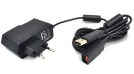 zasilacz-adapter-kinect-xbox-360