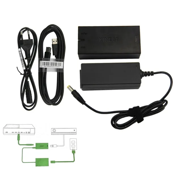 zasilacz-adapter-kinect-xbox-360-model-wlg-0012033557-welovegamespl