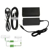zasilacz-adapter-kinect-xbox-360-model-wlg-0012033557-welovegamespl