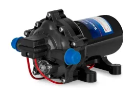 pompa-cisnieniowa-membranowa-5-komorowa-do-kampera-12-v-189-l-min-carbest