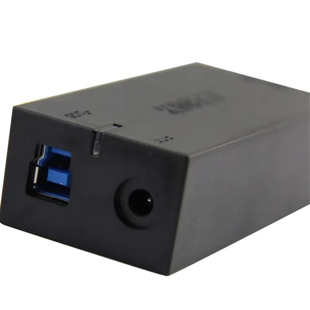 zasilacz-adapter-kinect-xbox-360-kod-producenta-kbr-games-i065-model-wlg-0012033557-welovegamespl