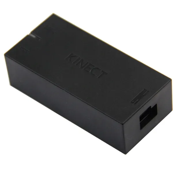 zasilacz-adapter-kinect-xbox-360-kod-producenta-kbr-games-i065-producent-microsoft
