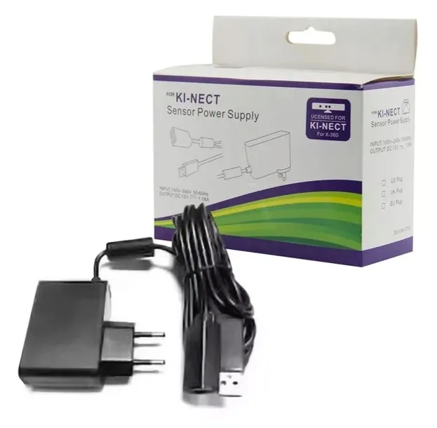 zasilacz-adapter-kinect-xbox-360-kod-producenta-kbr-games-i065-zawiera-baterie-nie