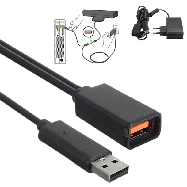 zasilacz-adapter-kinect-xbox-360-model-wlg-0012033557-welovegamespl-kod-producenta-kbr-games-i065