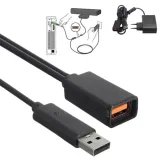 zasilacz-adapter-kinect-xbox-360-model-wlg-0012033557-welovegamespl-kod-producenta-kbr-games-i065