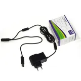 zasilacz-adapter-kinect-xbox-360-model-wlg-0012033557-welovegamespl-producent-microsoft
