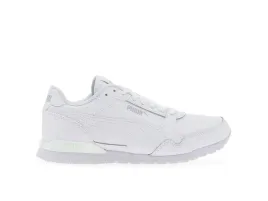 buty-meskie-puma-st-runner-v3-biale-sportowe-38485510-46