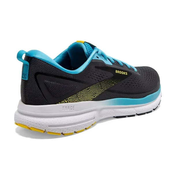 buty-do-biegania-brooks-trace-3-44-rozmiar-44