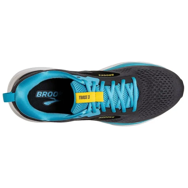 buty-do-biegania-brooks-trace-3-44-dlugosc-wkladki-28-cm