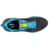 buty-do-biegania-brooks-trace-3-44-dlugosc-wkladki-28-cm