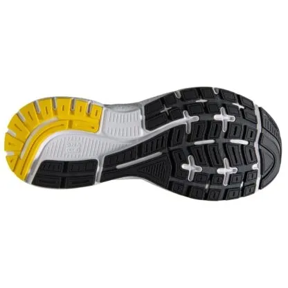 buty-do-biegania-brooks-trace-3-44-kolor-szary