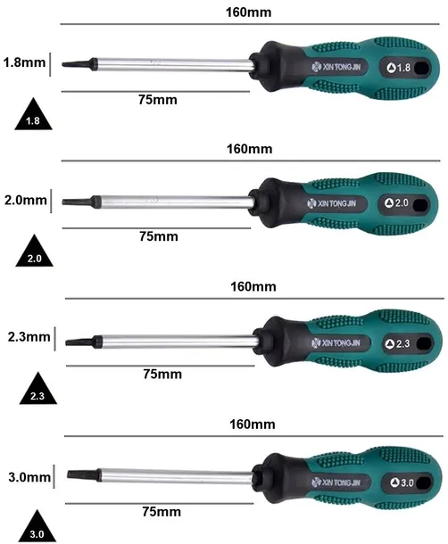 zestaw-srubokret-srubokretow-klucz-specajalny-trojkatny-trojkat-triangle-kod-producenta-bf5140021