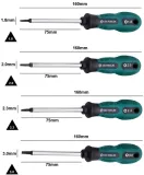 zestaw-srubokret-srubokretow-klucz-specajalny-trojkatny-trojkat-triangle-kod-producenta-bf5140021