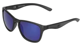 4f-okulary-przeciwsloneczne-sportowe-uniseks