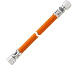 waz-gazowy-gok-04-406-00