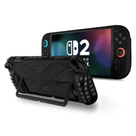 etui-do-nintendo-switch-2-antyposlizgowy-wytrzymaly-pokrowiec-obudowa-360