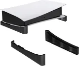 horizontal-stand-for-ps5-de-uhd-console-black