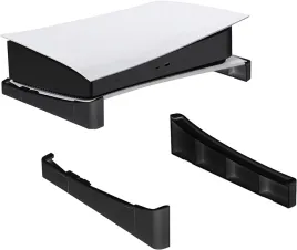 horizontal-stand-for-ps5-de-uhd-console-black