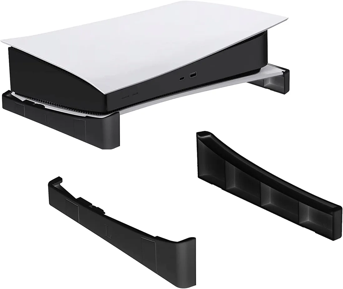 horizontal-stand-for-ps5-de-uhd-console-black