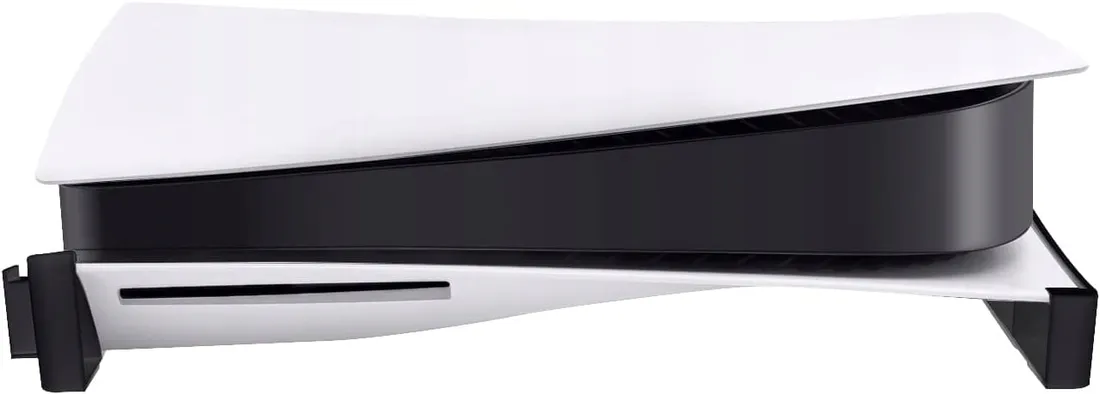 horizontal-stand-for-ps5-de-uhd-console-black-waga-z-opakowaniem-0-18-kg