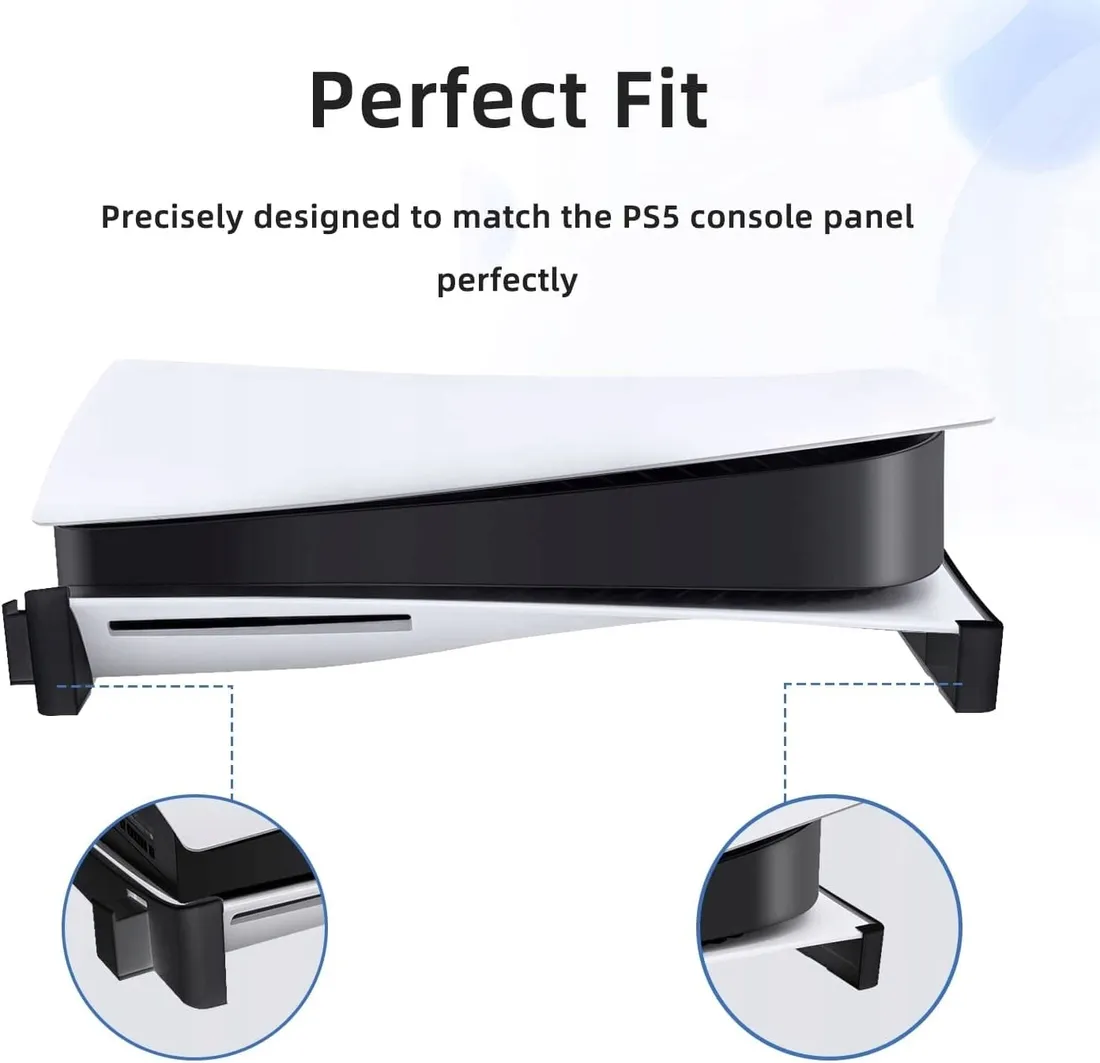 horizontal-stand-for-ps5-de-uhd-console-black