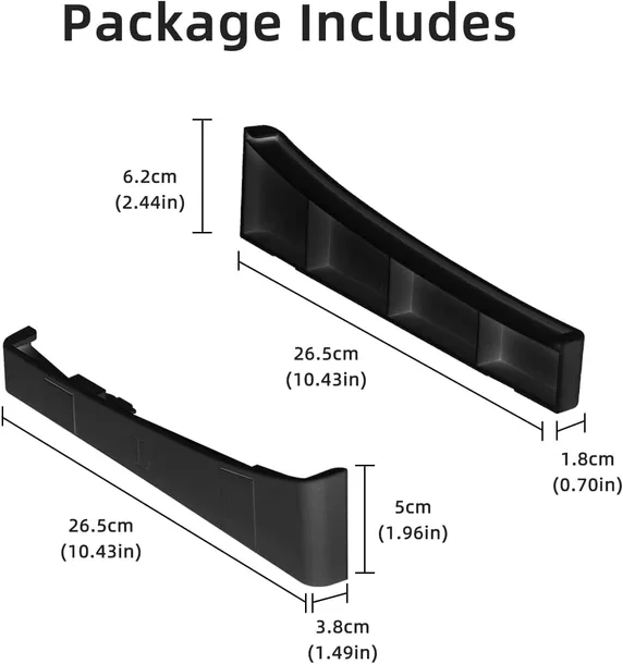 horizontal-stand-for-ps5-de-uhd-console-black-zawiera-baterie-nie