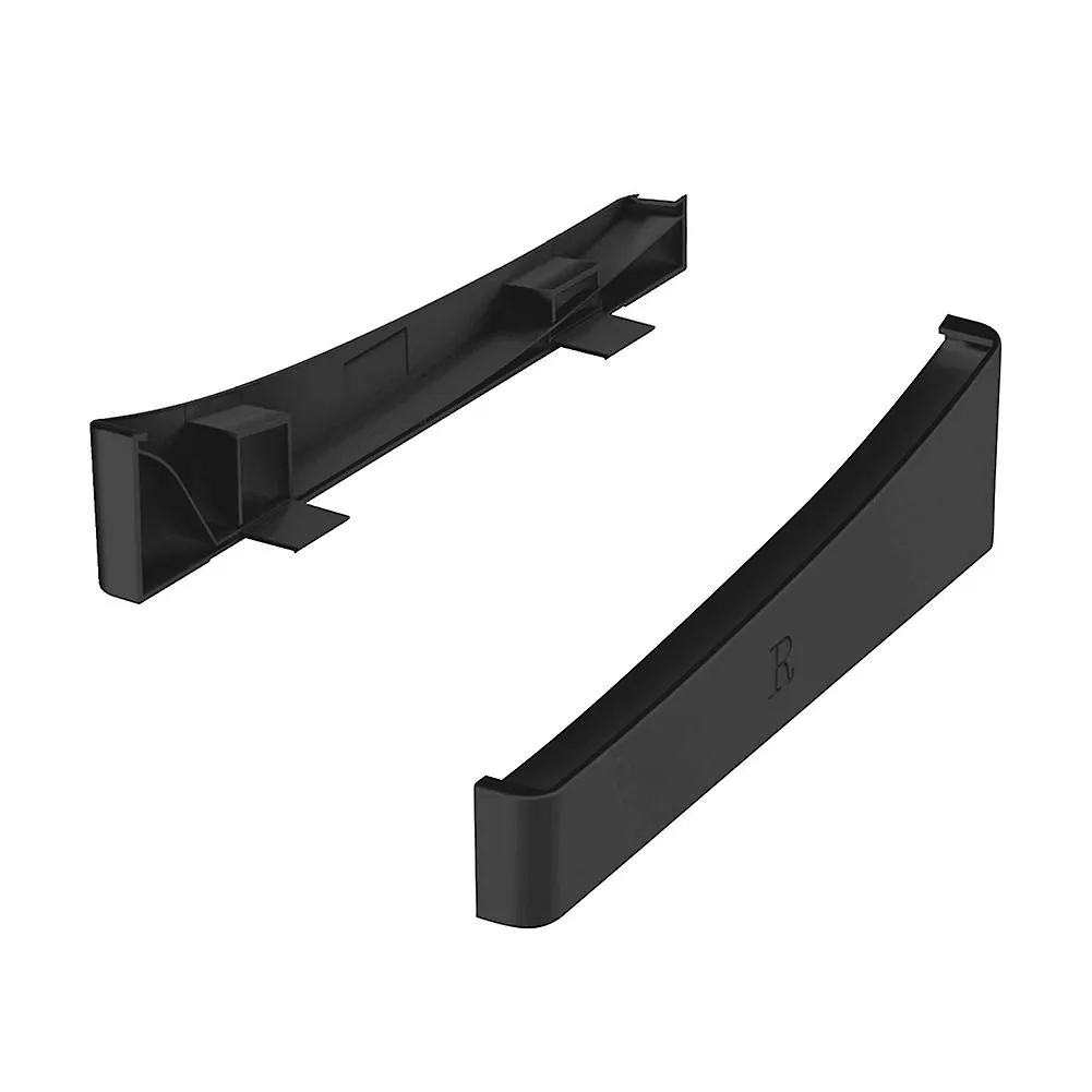 horizontal-stand-for-ps5-de-uhd-console-black