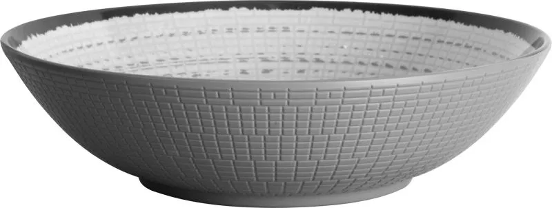 miska-brunner-600-ml