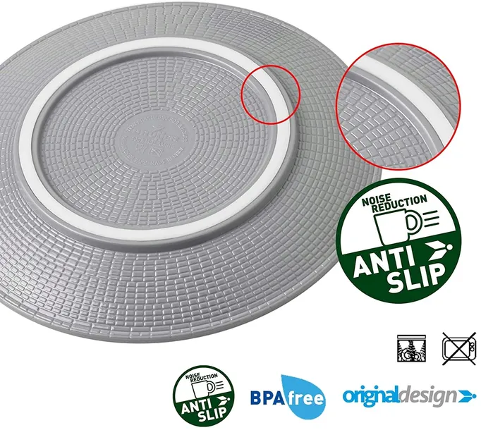 miska-brunner-600-ml-marka-brunner