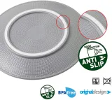 miska-brunner-600-ml-marka-brunner