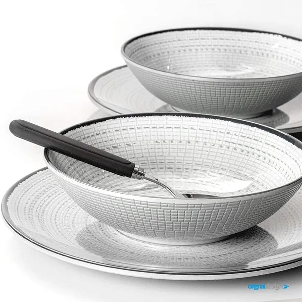 miska-brunner-600-ml-srednica-24-cm