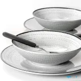 miska-brunner-600-ml-srednica-24-cm