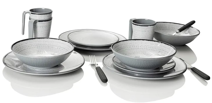 miska-brunner-600-ml-waga-z-opakowaniem-0-5-kg