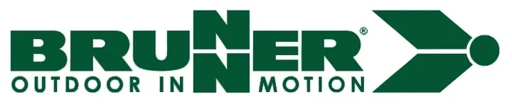 miska-brunner-600-ml-material-wykonania-tworzywo-sztuczne