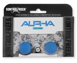 nakladki-kontrolfreek-alpha-pada-ps4-niebieskie