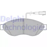 klocki-hamulcowe-przod-delphi-peugeot-boxer-iii-3-producent-czesci-delphi