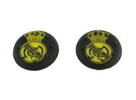 2x-nakladki-gumki-fifa-pilka-nozna-real-madryt