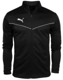 bluza-meska-teamrise-training-poly-jacket-puma-m