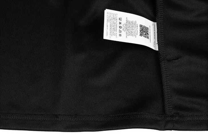 bluza-meska-teamrise-training-poly-jacket-puma-m-material-dominujacy-poliester