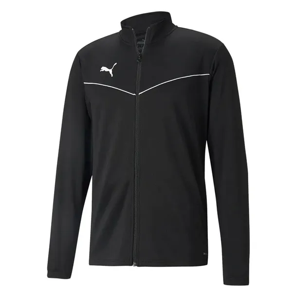 bluza-meska-teamrise-training-poly-jacket-puma-m-waga-z-opakowaniem-0-5-kg