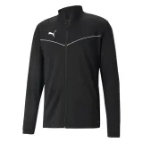 bluza-meska-teamrise-training-poly-jacket-puma-m-waga-z-opakowaniem-0-5-kg