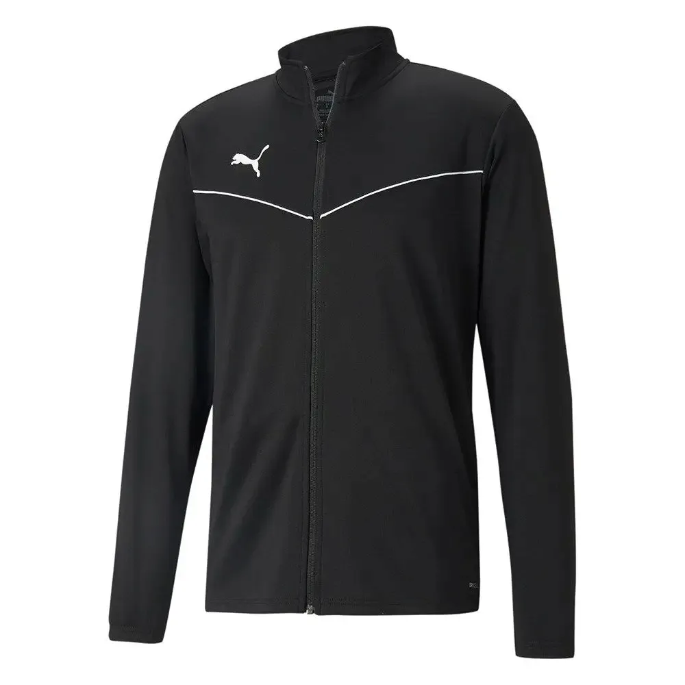bluza-meska-teamrise-training-poly-jacket-puma-m