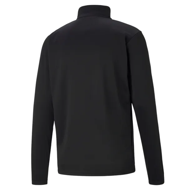 bluza-meska-teamrise-training-poly-jacket-puma-m-rodzaj-bez-kaptura