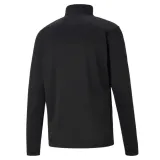 bluza-meska-teamrise-training-poly-jacket-puma-m-rodzaj-bez-kaptura