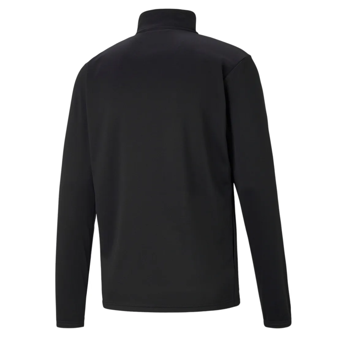 bluza-meska-teamrise-training-poly-jacket-puma-m-marka-puma