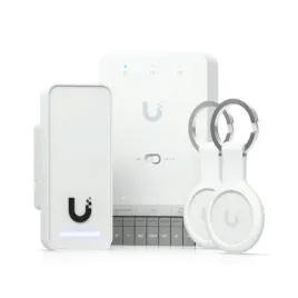 ubiquiti-g3-starter-kit-system-ochrony-dostepu-szary-bialy