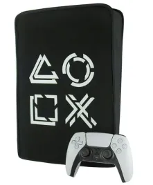 pokrowiec-oslona-ochrona-przeciwkurzowa-anty-kurz-neopren-premium-na-ps5