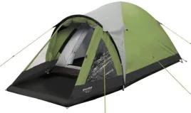 eurotrail-namiot-rocky-3-dla-3-osob-zielony